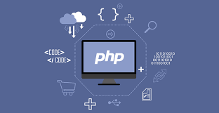 PHP Nedir ve Nasıl Çalışır? (Adım Adım Açıklama) | ArmyYazilim